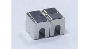 磁鐵價(jià)格，2020年最新釹鐵硼磁鐵價(jià)格，東莞三恩磁業(yè)磁鐵廠(chǎng)家