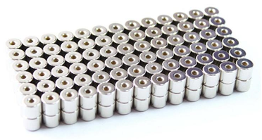 高溫磁鐵會(huì )消磁嗎.png