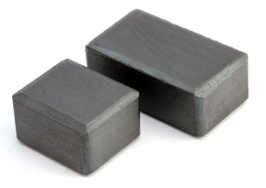 鐵氧體磁鐵價(jià)格問(wèn)題.jpg 鐵氧體磁鐵價(jià)格問(wèn)題.jpg