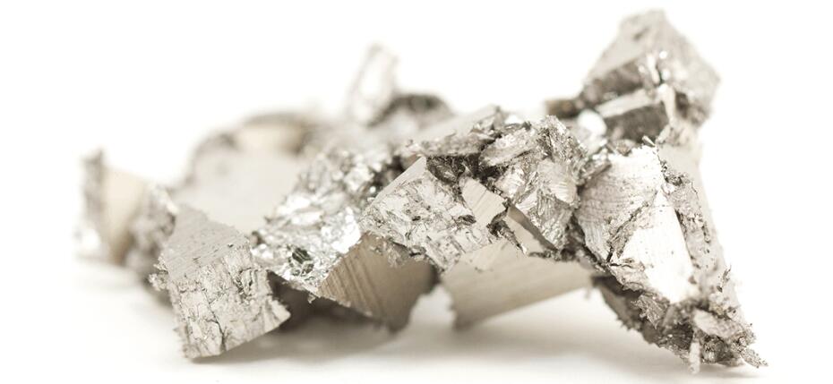 耐高溫釤鈷磁鐵co5和2co17對比，強力磁鐵耐溫性如何