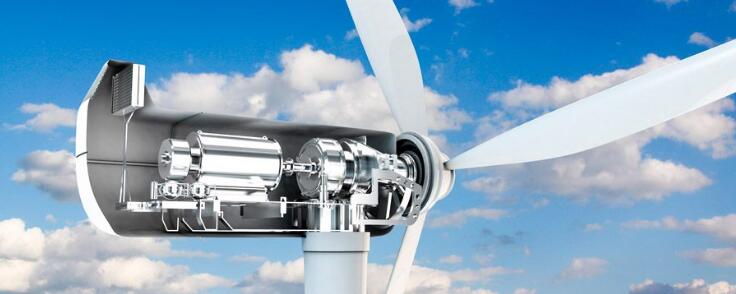 釹鐵硼磁鐵的用途及其作用