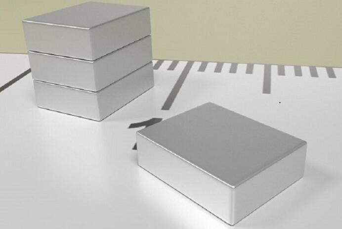 磁鐵廠(chǎng)家樣品可選規格多，但沒(méi)有現貨的原因