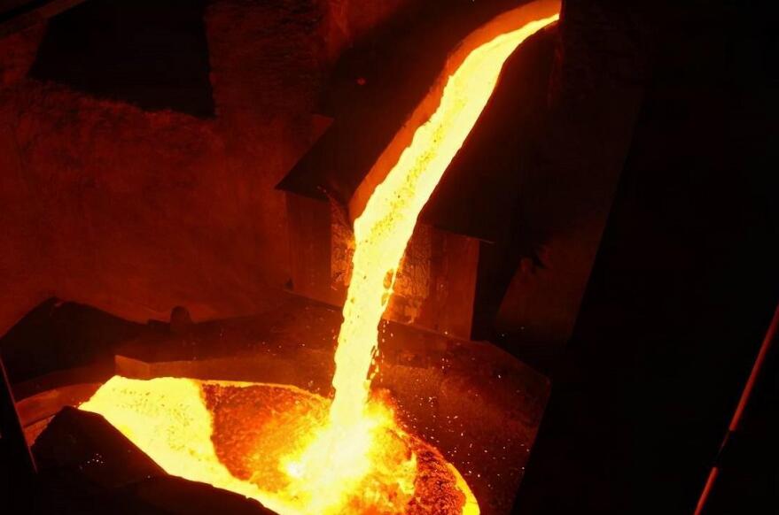 磁鐵廠(chǎng)家是怎么加工磁鐵的，加工工藝有哪些