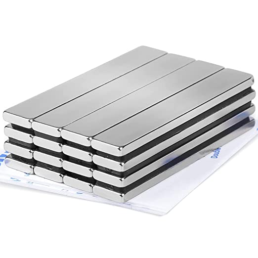 專(zhuān)業(yè)的磁鐵制造商:東莞市三恩磁業(yè)有限公司(為什么選擇三恩磁業(yè)).jpg 專(zhuān)業(yè)的磁鐵制造商:東莞市三恩磁業(yè)有限公司(為什么選擇三恩磁業(yè)).jpg