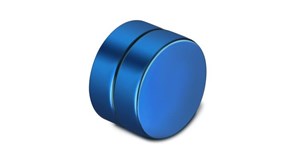 磁鐵廠(chǎng)家