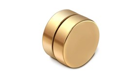 廣州強磁吸鐵石哪里有賣(mài)