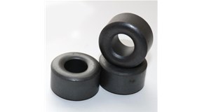 哪些磁鐵是耐高溫磁鐵，磁鐵廠(chǎng)家告訴你