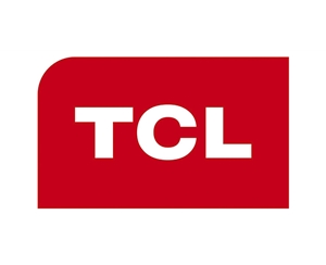 TCL集團