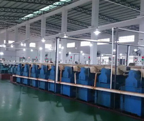 排期 生產(chǎn)