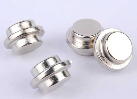 使用釹磁鐵需要注意什么細節你知道嗎？