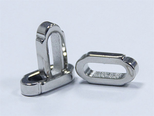 東莞市三恩磁鐵生產(chǎn)廠(chǎng)家，為您定制異形磁鐵最佳選擇