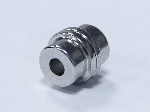 強力磁鐵 磁鐵廠(chǎng)家教你，如何選購能最大程度滿(mǎn)足自己產(chǎn)品需要達到效果的磁鐵