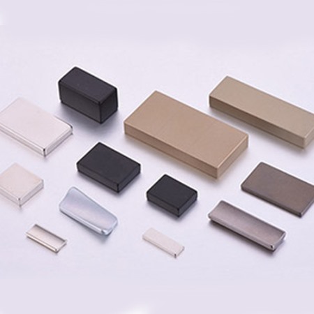 電動(dòng)汽車(chē)專(zhuān)用磁鋼