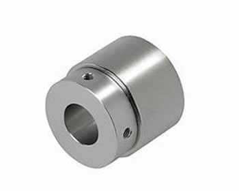 磁力輪都有哪些使用優(yōu)勢要求？