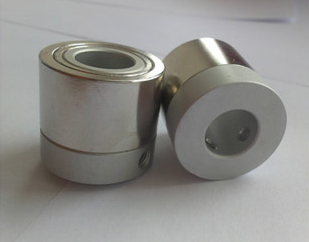 磁力輪主要的安裝固定方式？