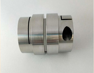 磁力輪影響使用壽命要素有哪些？