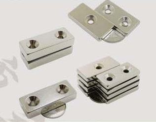 釹鐵硼磁鐵磁力衰減要素是什么？