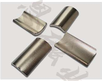 釹磁鐵的威力到底有多強？科學(xué)家做了小實(shí)驗