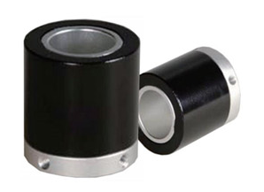 磁齒輪使用過(guò)程中主要定義弱點(diǎn)是什么？