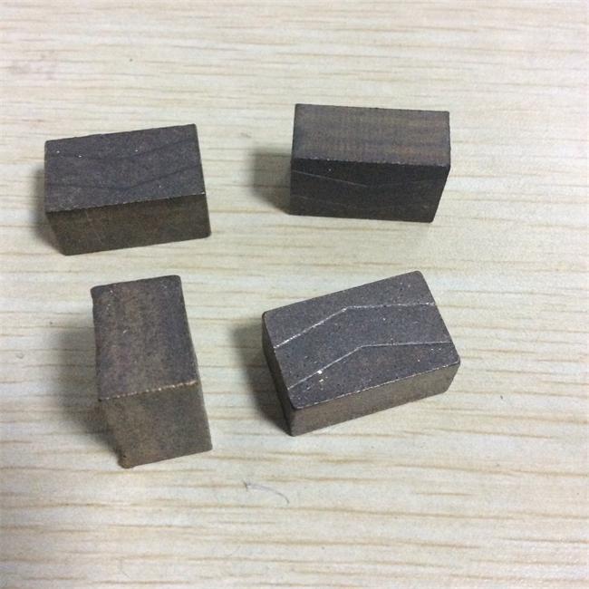 釹鐵硼磁鐵如何避免腐蝕？