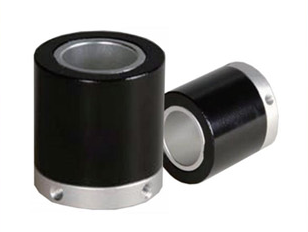 磁力輪你了解多少呢？