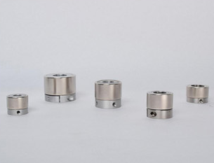 磁力輪的產(chǎn)品定義及使用弱點(diǎn)