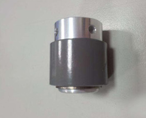 磁力輪使用過(guò)程中主要定義弱點(diǎn)是什么？