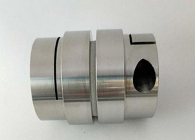 磁力輪安裝間隙與傳動(dòng)扭矩有哪些關(guān)系？