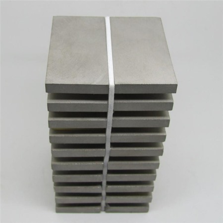 耐高溫磁鐵的極限在哪里？