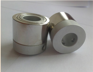 磁力輪使用過(guò)程中主要定義弱點(diǎn)是什么？