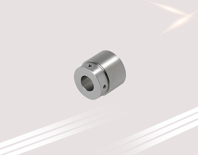 磁力輪的工作原理有哪些