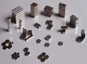 磁鐵生銹了怎么辦？是什么原因造成的