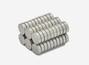 釤鈷磁鐵會(huì )生銹的原因是什么？