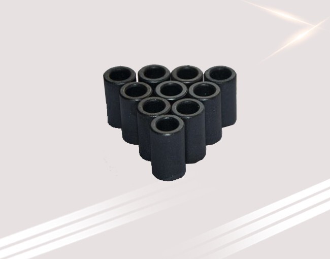 釹鐵硼強力磁鐵廠(chǎng)家生產(chǎn)的磁鐵產(chǎn)品需要了解哪些性能情況？