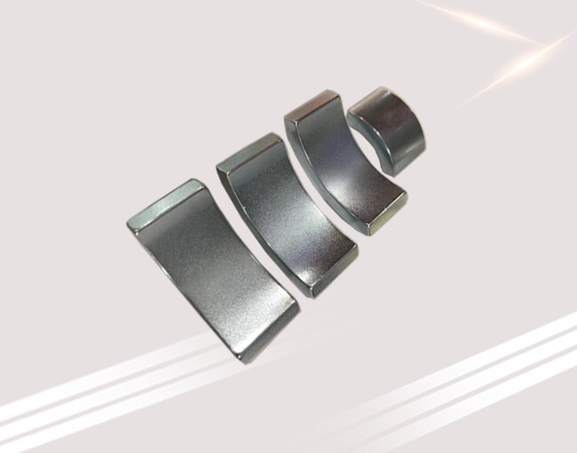 釹鐵硼磁鐵做鹽霧試驗的作用以及相關(guān)概念，鹽霧的了解