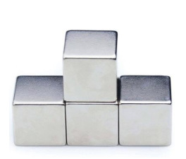 強力磁鐵貯存注意事項有哪些？