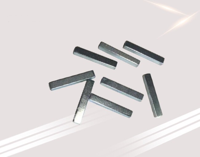 釹鐵硼強力磁鐵價(jià)格是多少