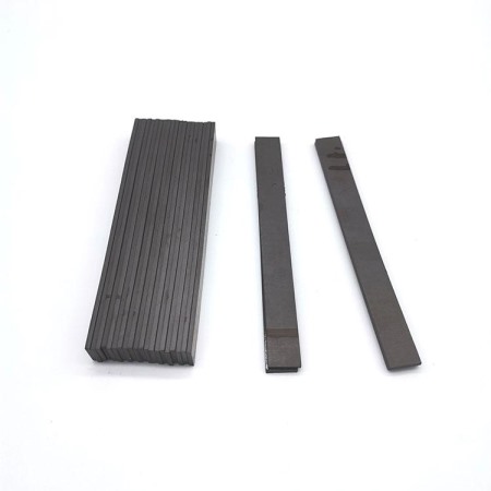 橡膠磁條的同異性之分