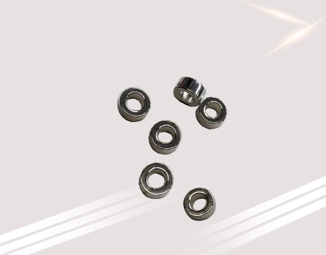 釹鐵硼磁鐵性能，釹鐵硼磁鐵說(shuō)明