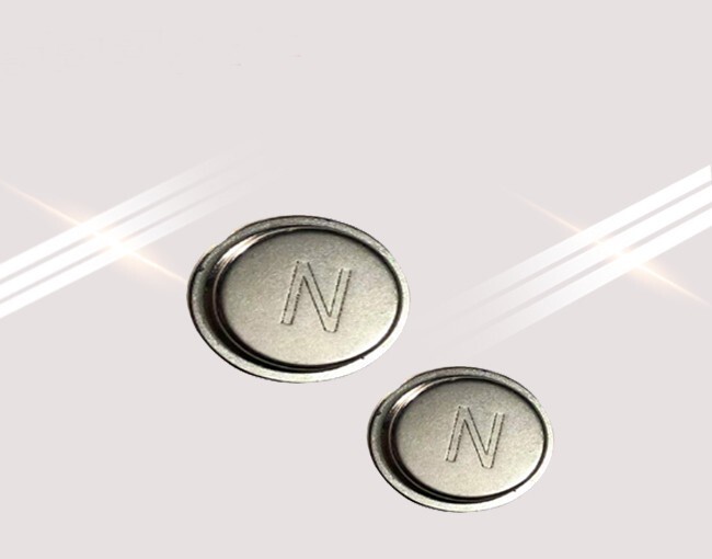 釹鐵硼永磁材料與軟磁材料有什么區別？【釹鐵硼磁鐵廠(chǎng)家】帶你了解