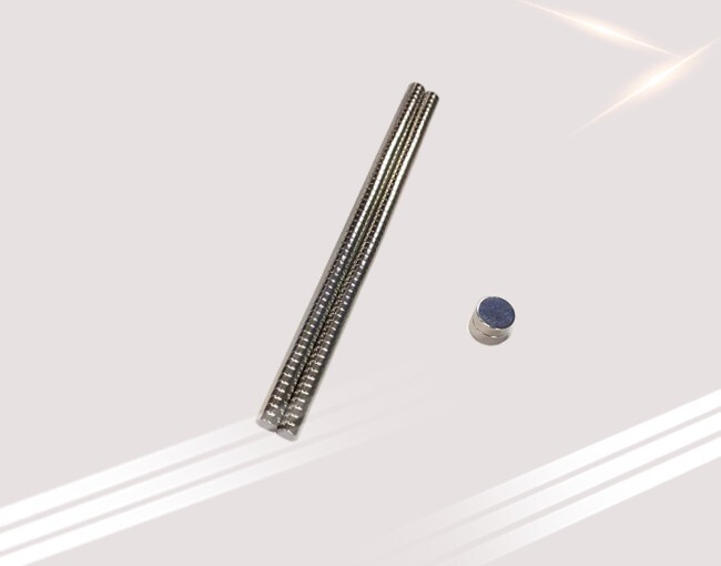 哪里有磁鐵賣(mài)？【釹鐵硼磁鐵廠(chǎng)家】