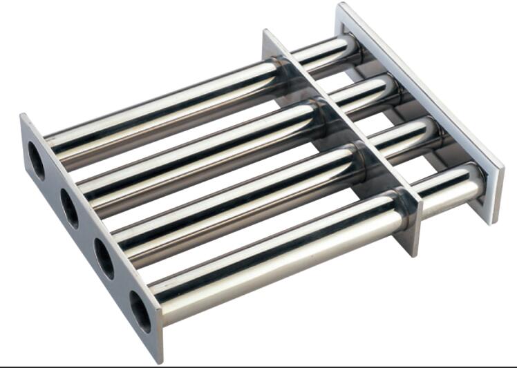 強力磁棒怎么樣，磁棒廠(chǎng)家