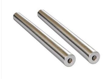 磁力棒應該在什么樣的條件下使用，適用行業(yè)有哪些