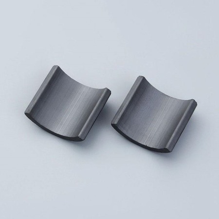 強力磁鐵是如何制造出來(lái)的，親，你懂嗎？