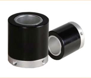 關(guān)于運用磁力輪有哪些優(yōu)勢要求？