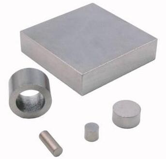 什么是方形強力磁鐵