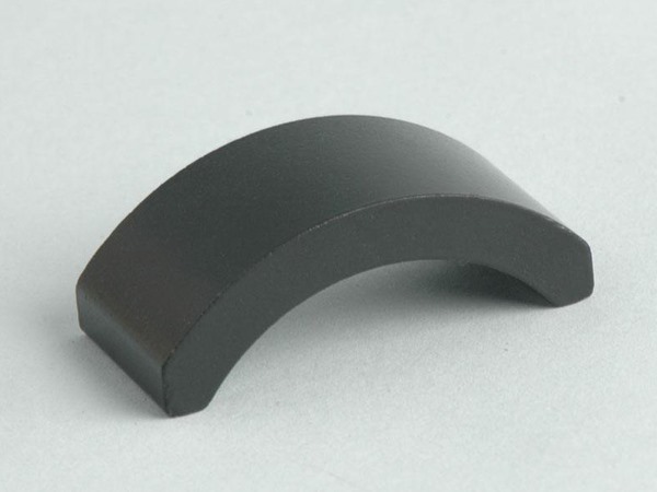 講述軸向充磁和徑向充磁磁鐵的區別？