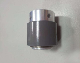 關(guān)于使用磁力輪有哪些優(yōu)勢要求？