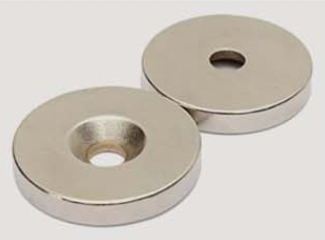 關(guān)于釹磁鐵的簡(jiǎn)單介紹