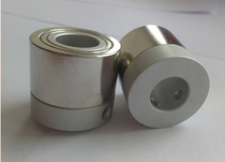 安裝磁力輪過(guò)程中固定方式有哪幾種？